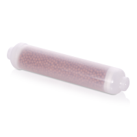 Постфільтр Filtrons FLMINERAL  ( мінералізований ) - фото, описание, отзывы, купить, характеристики